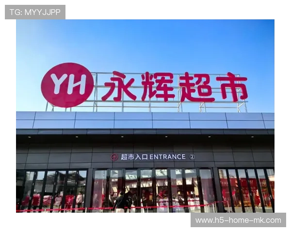 永辉深圳店调改即将收官，胖改门店全城布局，深圳永辉超市门店一览表